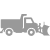 Snow Plows