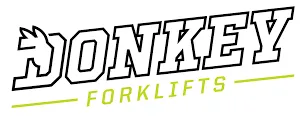 Donkey