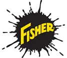 Fisher