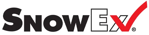 SnowEx