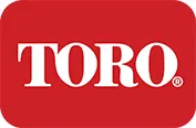 Toro