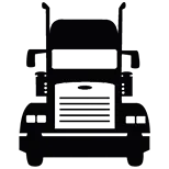 Truck Icon