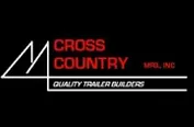 Cross Country Trailers